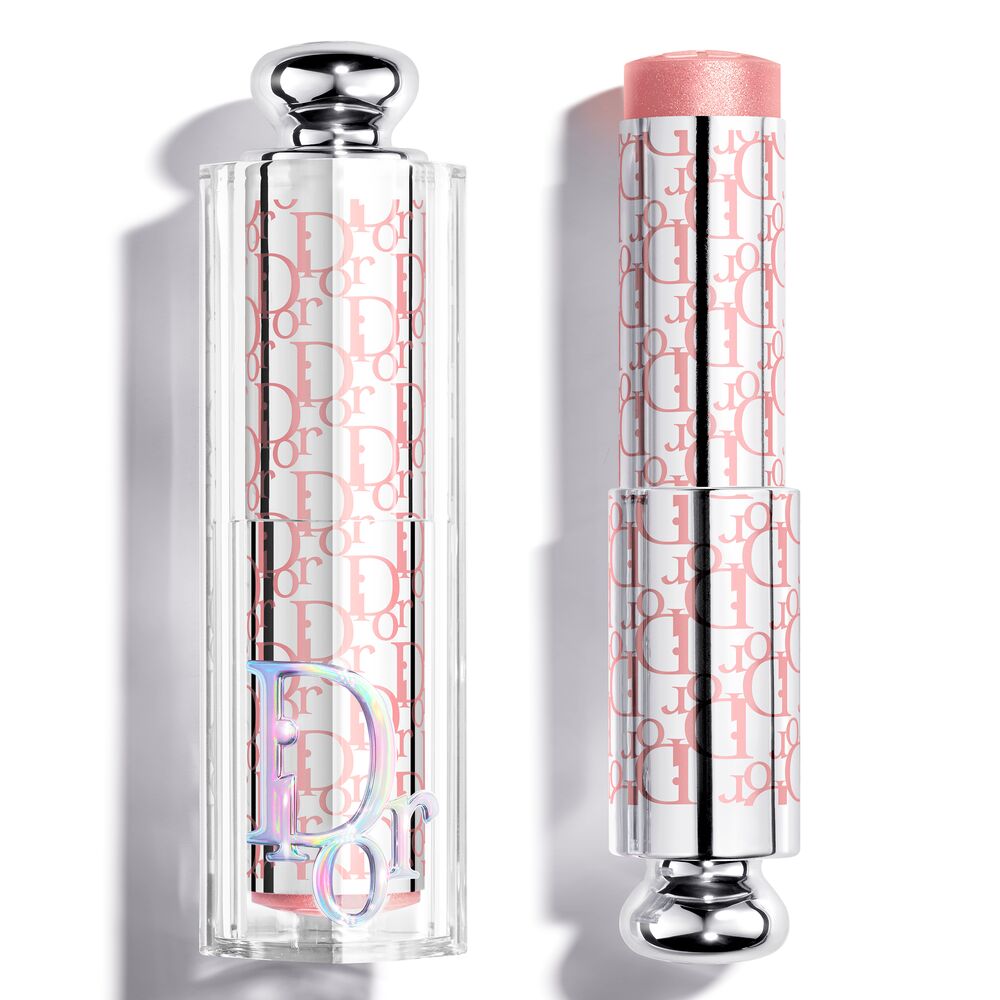 DIOR BACKSTAGE GLASSY GLOW STICK (ILUMINADOR EN BARRA)